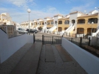 Apartamento en venta en Altos (Los), Alicante (Costa Blanca) - mejor precio | unprecio.es