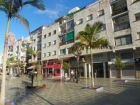 Apartamento en venta en Torremolinos, Málaga (Costa del Sol) - mejor precio | unprecio.es