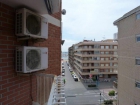 Apartamento en venta en Torrevieja, Alicante (Costa Blanca) - mejor precio | unprecio.es