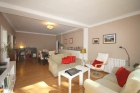 Bungalow en venta en Alfàs del Pi (l'), Alicante (Costa Blanca) - mejor precio | unprecio.es