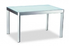 Calligaris ELASTO CS/351-VR - mejor precio | unprecio.es