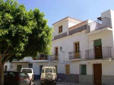 Casa en venta en Itrabo, Granada (Costa Tropical)