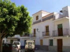 Casa en venta en Itrabo, Granada (Costa Tropical) - mejor precio | unprecio.es