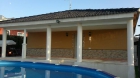 Chalet en Montroy - mejor precio | unprecio.es