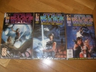 Comics Star Wars: Heredero del Imperio, 1997 - mejor precio | unprecio.es