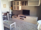 Dúplex en Vélez-Málaga - mejor precio | unprecio.es