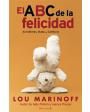 El ABC de la felicidad