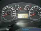 Fiat Grandepunto - mejor precio | unprecio.es
