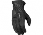 GUANTES MOTO BLH BLASKO - mejor precio | unprecio.es