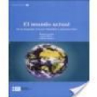 Mundo actual. De la Segunda Guerra Mundial a nuestros días, El - mejor precio | unprecio.es
