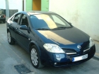 nissan primera - mejor precio | unprecio.es