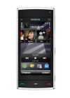 NOKIA X6 16 GB - mejor precio | unprecio.es