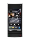 NOKIA X6  16 GB - mejor precio | unprecio.es