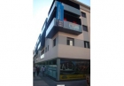 Piso de 1 habitación - mejor precio | unprecio.es