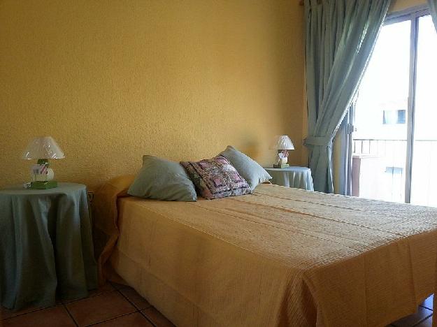 Piso en Alicante/Alacant