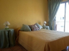 Piso en Alicante/Alacant - mejor precio | unprecio.es