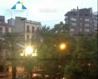 Piso en Alicante/Alacant - mejor precio | unprecio.es