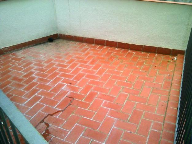 Piso en Barcelona