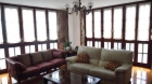 Piso en Bergara - mejor precio | unprecio.es