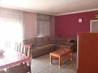 Piso en Cerdanyola del Vallès - mejor precio | unprecio.es