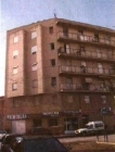 Piso en Crevillent - mejor precio | unprecio.es
