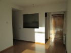 Piso en Madrid - mejor precio | unprecio.es