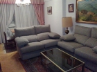 Piso en Madrid - mejor precio | unprecio.es