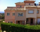 Piso en Marbella - mejor precio | unprecio.es