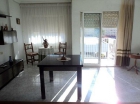 Piso en Murcia - mejor precio | unprecio.es