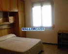 Piso en Palma de Mallorca - mejor precio | unprecio.es