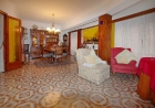 Piso en Palma de Mallorca - mejor precio | unprecio.es