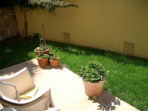 Piso en Rocafort