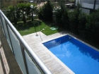 Piso en Sant Cugat del Vallès - mejor precio | unprecio.es