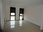 Piso en Sant Sadurní d´Anoia - mejor precio | unprecio.es