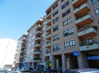 Piso en Santander - mejor precio | unprecio.es