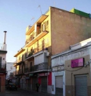 Piso en Sevilla - mejor precio | unprecio.es
