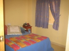Piso en Torrevieja - mejor precio | unprecio.es