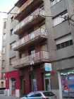 Piso en Tortosa - mejor precio | unprecio.es