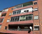 Piso en Valladolid - mejor precio | unprecio.es
