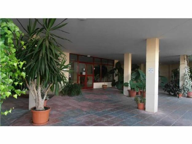 Piso en venta en Benalmadena Costa, Málaga (Costa del Sol)