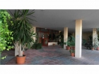 Piso en venta en Benalmadena Costa, Málaga (Costa del Sol) - mejor precio | unprecio.es