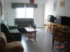 Piso en Villanueva de la Cañada - mejor precio | unprecio.es