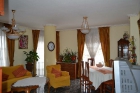 Piso en Vinaròs - mejor precio | unprecio.es