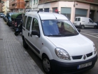 RENAULT KANGOO 1.9 - mejor precio | unprecio.es