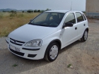 RENAULT LAGUNA G.T 1.9DCI EXPRESS. 130 - mejor precio | unprecio.es