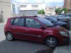 RENAULT SCENIC LUXE PRIVILEGE - BARCELONA - mejor precio | unprecio.es