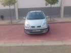 RENAULT SCENIC RXE 1.9 DCI EN PREFECTO ESTADO 2300 E - mejor precio | unprecio.es