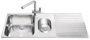 Smeg LTS102D-2