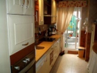 tico en venta en Jerez de la Frontera, Cádiz (Costa de la Luz) - mejor precio | unprecio.es