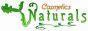 TIENDA ONLINE COSMETICA NATURALS